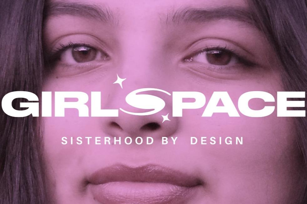 GIRLSPACE :: Empowering Compton's Next Generation of Women