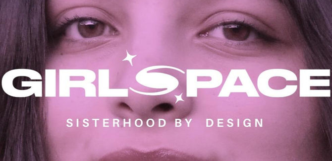 GIRLSPACE :: Empowering Compton's Next Generation of Women