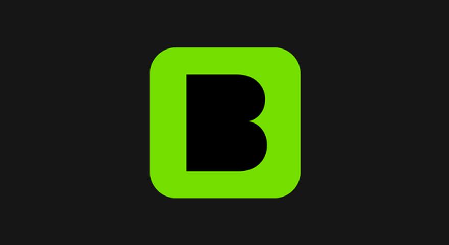 Casey Neistat's New App Beme Aims for Authenticity in Social Media