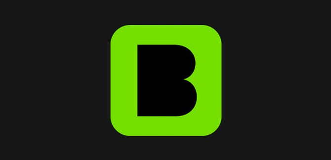 Casey Neistat's New App Beme Aims for Authenticity in Social Media