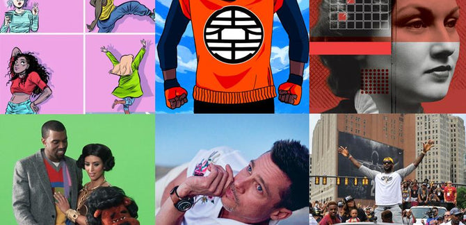 The Best Articles We Read in 2017