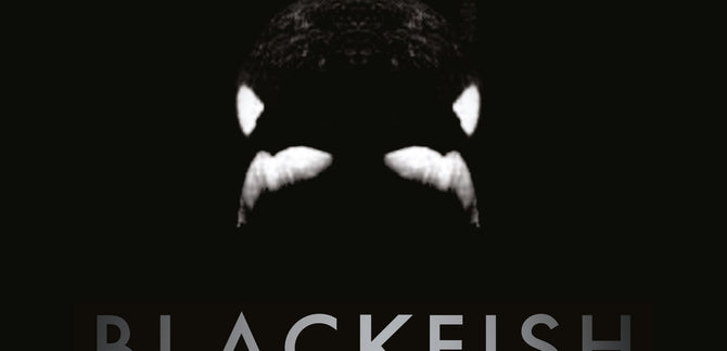 BLACKFISH