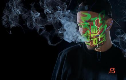 Brodinski's Much-Anticipated Debut Album 