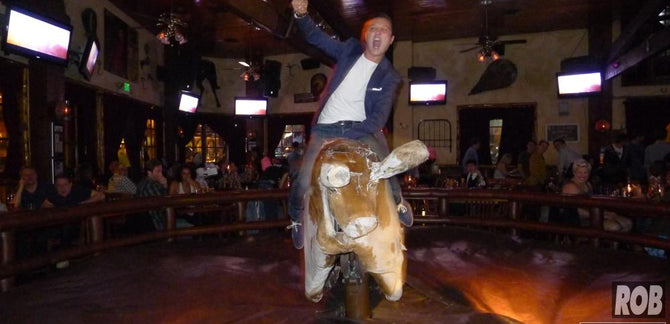 Bull Market