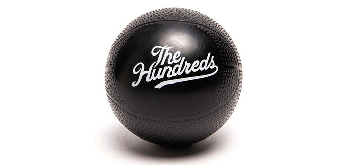 The Hundreds Fantasy Basketball League Draft Went Down Last Night