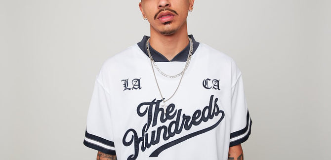 LOOKBOOK :: Fall 2020 Collection Delivery One