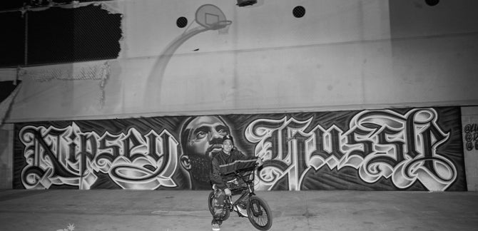RECAP :: 420 SPITSET
