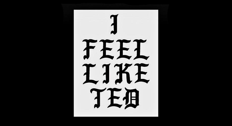 Here's How You Can Attend a TEDx Talk on the Merch/Streetwear Phenomenon