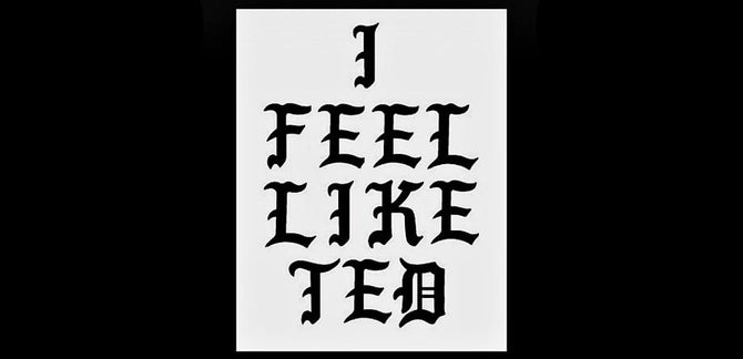Here's How You Can Attend a TEDx Talk on the Merch/Streetwear Phenomenon