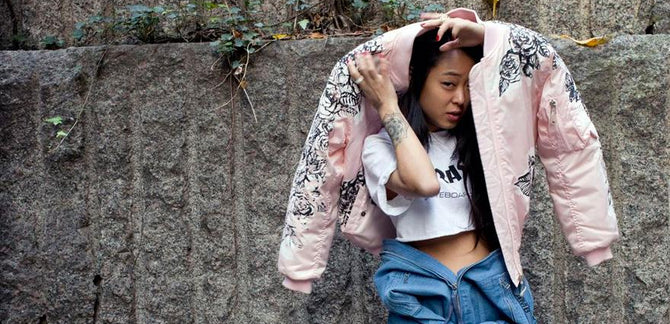 RACKED Highlights the Highs and Lows of Working in Streetwear as a Woman