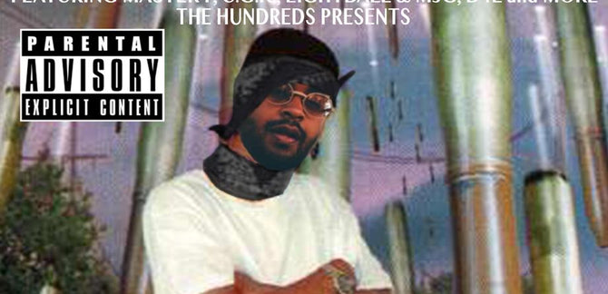 Premiere :: CLOCKWORKDJ's Nostalgic Dirty South Mix 'WORKintheSOUTH'