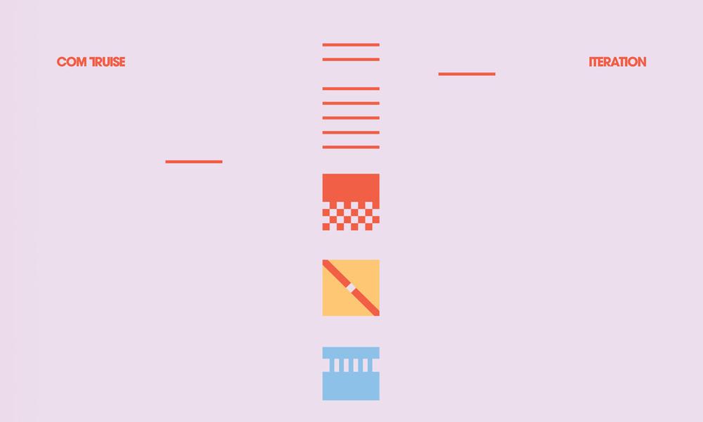 Synth-Funk Musician Com Truise Opens Up About His First Studio Album in 6 Years, 