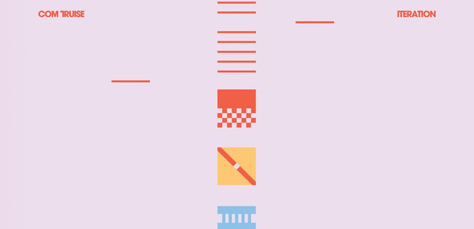 Synth-Funk Musician Com Truise Opens Up About His First Studio Album in 6 Years, 