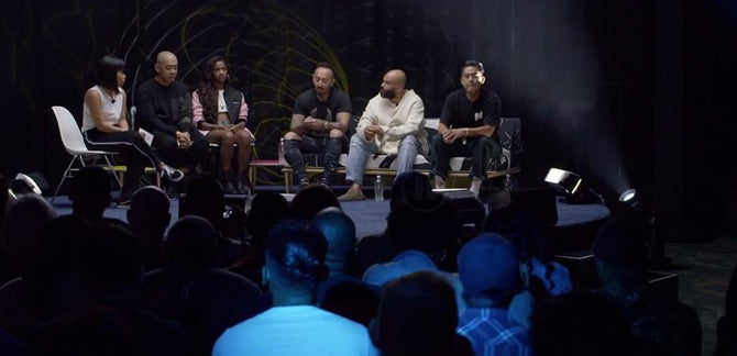 Bobby Hundreds & Industry Figures Define Streetwear in Complex Conversations