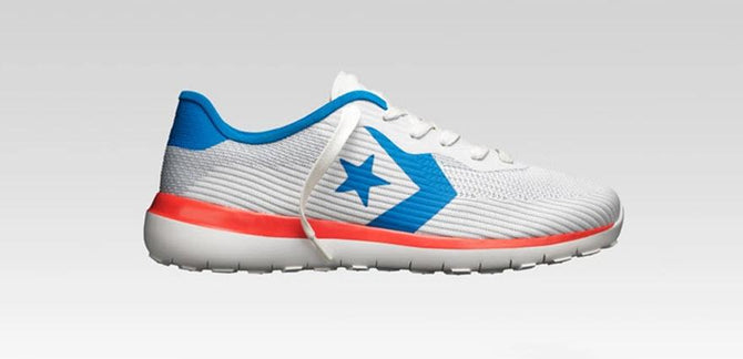 8.1.16 :: Converse, w+h, Rōnin