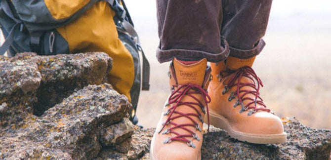 10.30.15 :: HEX, Tanner Goods, bellroy