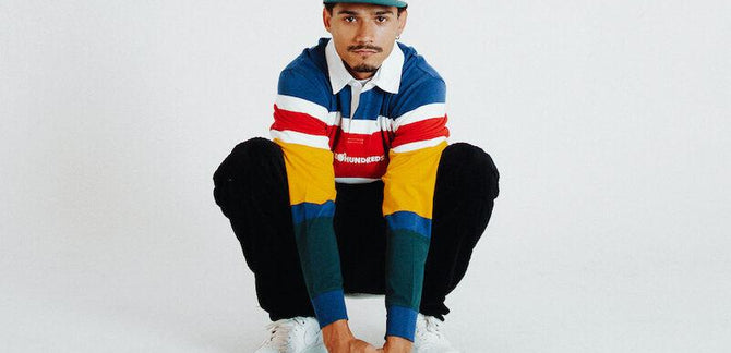 LOOKBOOK :: Fall 2020 D2