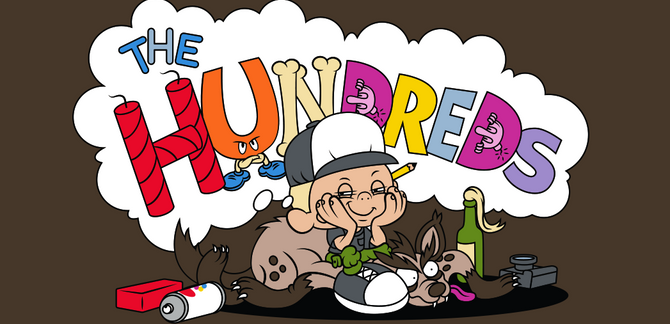 BEHIND THE DESIGN :: Fall 2021 Collection Printables