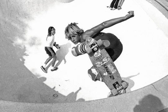 We Are Legend :: Remembering Stacy Peralta's Seminal Doc, Dogtown and Z-Boys