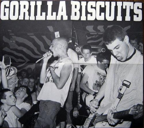 Growing Up with Revelation Records :: How Hardcore Influenced The Hundreds