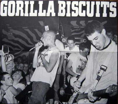 Growing Up with Revelation Records :: How Hardcore Influenced The Hundreds