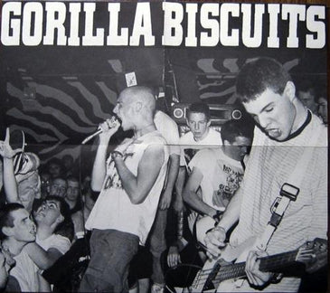 Growing Up with Revelation Records :: How Hardcore Influenced The Hundreds