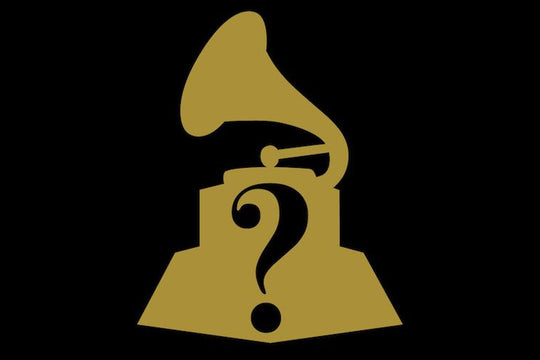 It's Arguing Time :: Here's Our 2017 GRAMMY Award Predictions