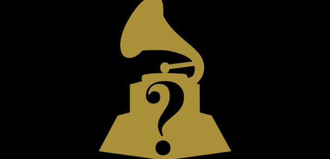 It's Arguing Time :: Here's Our 2017 GRAMMY Award Predictions