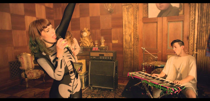 GROUPLOVE