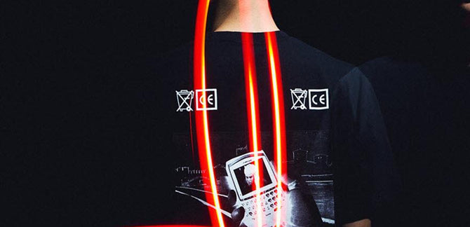 11.13.15 :: Hypebeast, Villa, fragment