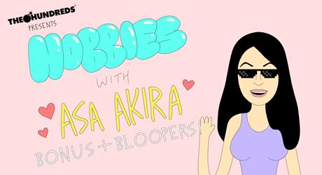 Bonus Episode! :: 