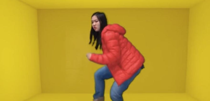 HOTLINE BLING IN VIETNAMESE FTW