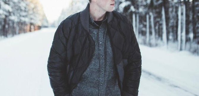 12.22.15 :: NEFF, {ie, CLSC