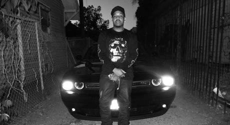 Jay 305 Chronicles Gang Violence in Mini-Documentary 