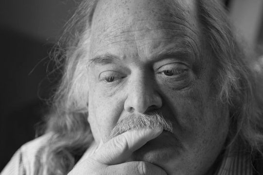Thank you, Jonathan Gold.