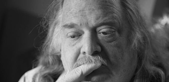 Thank you, Jonathan Gold.