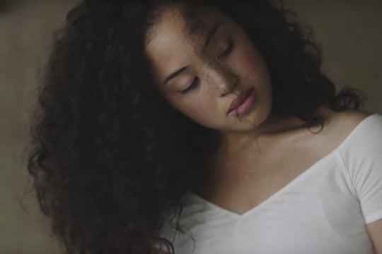 PREMIERE :: R&B Songstress Joyce Wrice Debuts New Video For 