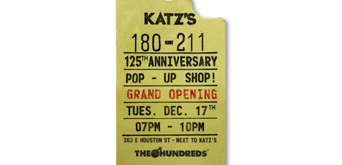 125 Years and Counting.