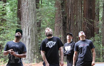 Keys N Krates :: Evolving The Art Of The Remix