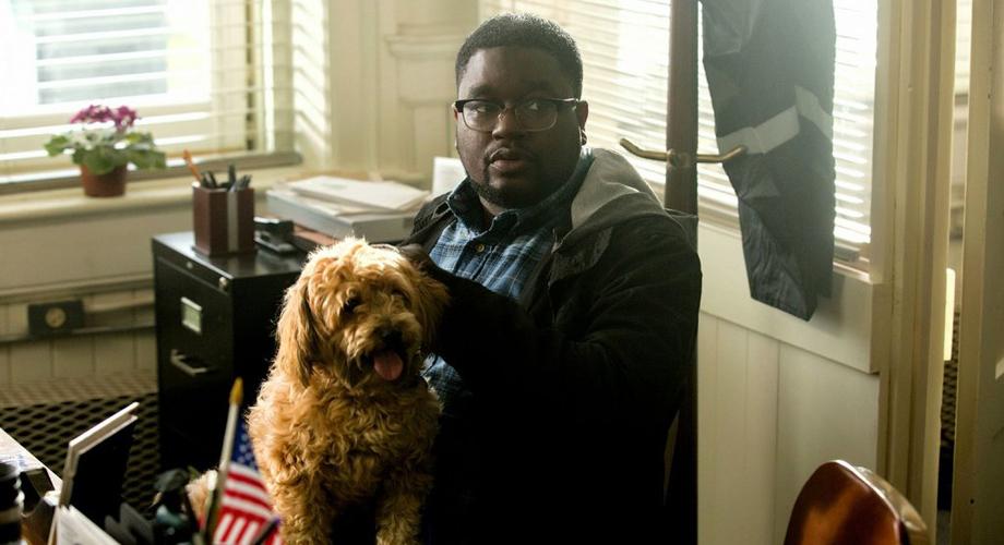 Real Friends :: Lil Rel Howery Talks About the Real Life Horror Of 