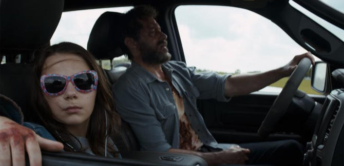 End of the Road :: Cutting Through the Overhyped Reactions to 