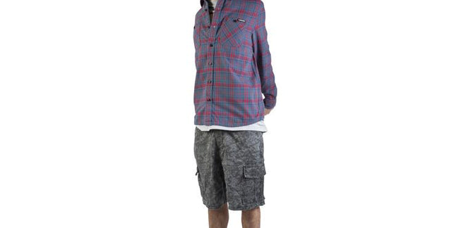 SPRING 2012 DELIVERY 2 : IN STORES NOW.