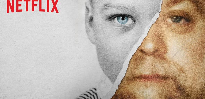Making a Murderer :: Don't Focus on Vindication, Focus on Fixing the System