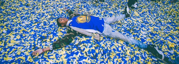 #TheHundredsPanorama :: Our Week in Photos :: 6.27.15