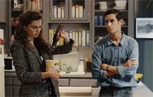 Vogue Does the Worst Imaginable & Gives Seinfeld a 