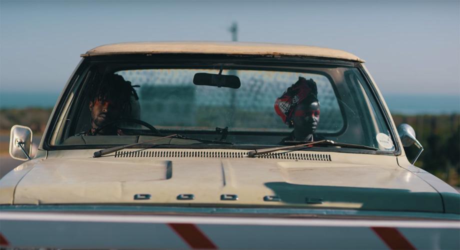 Track-A-Demia :: 5 Tracks About Indigenous History from Johnny Cash to Yasiin Bey