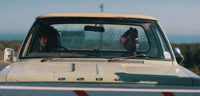 Track-A-Demia :: 5 Tracks About Indigenous History from Johnny Cash to Yasiin Bey