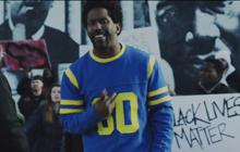 MURS Makes a Statement with His 