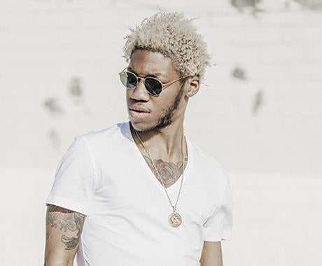 OG MACO INTERVIEW :: 