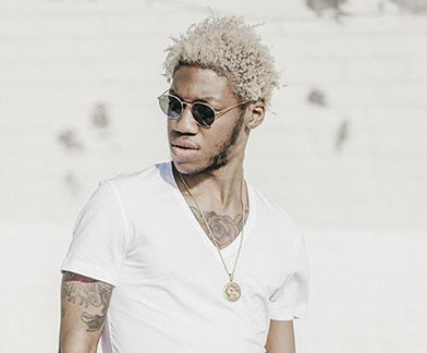 OG MACO INTERVIEW :: 